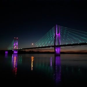 Meet your Posher, Kristin